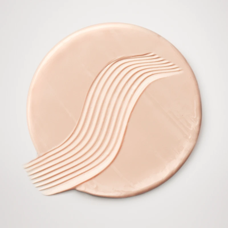 KERASILK Texturizing Cream