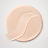 KERASILK Texturizing Cream