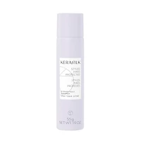 KERASILK Ultimate Hold Hairspray