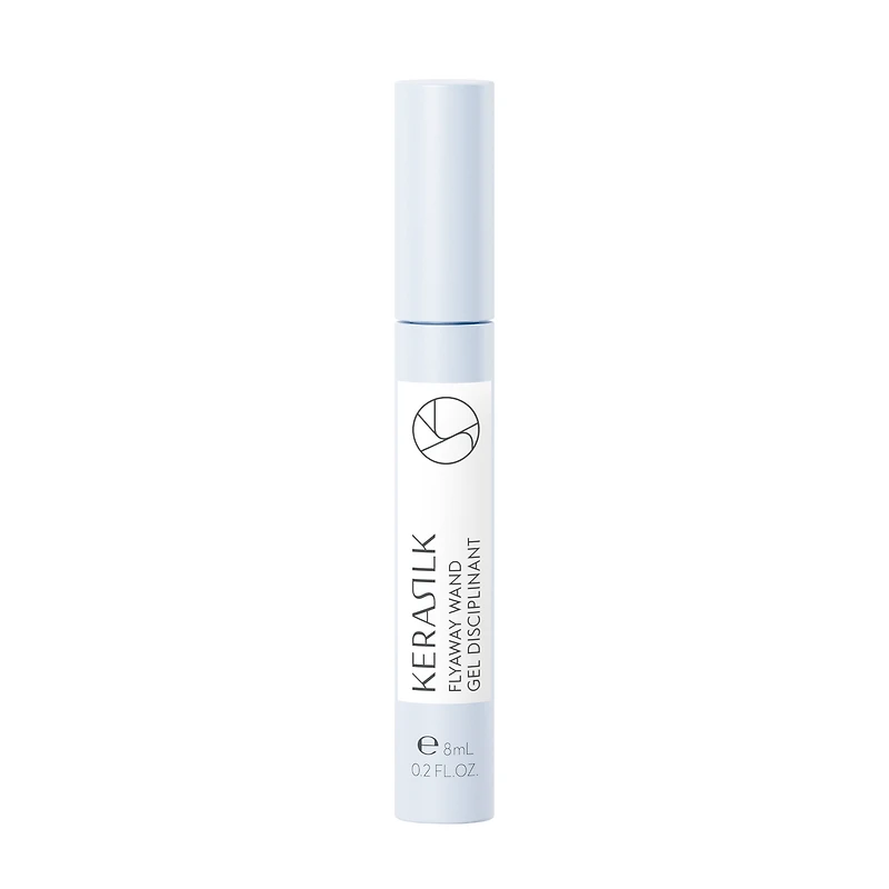 KERASILK Flyaway Wand