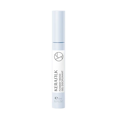 KERASILK Flyaway Wand