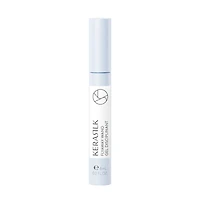 KERASILK Flyaway Wand