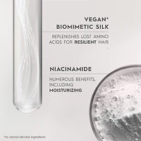 KERASILK Flyaway Wand