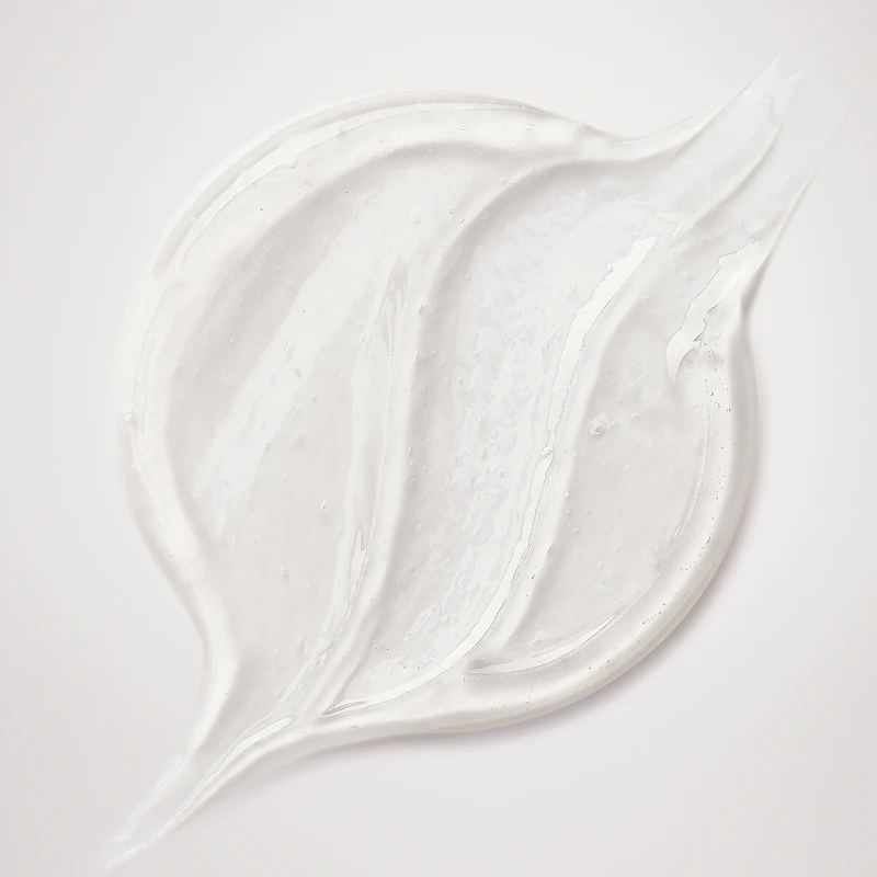 KERASILK Flyaway Wand