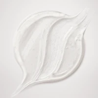 KERASILK Flyaway Wand