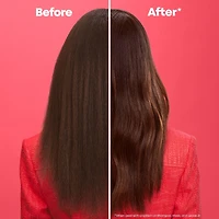 MATRIX Glow Mania Color Protecting Conditioner