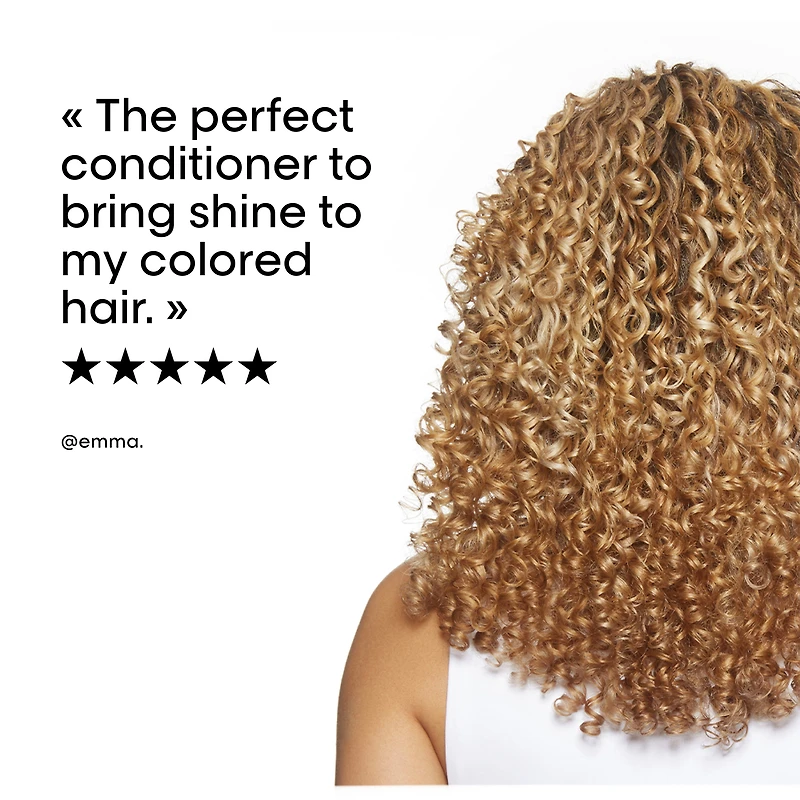 L'OREAL PROFESSIONNEL Vitamino Color Spectrum Deep Conditioner