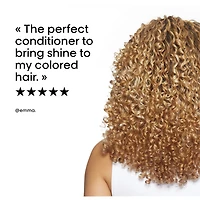 L'OREAL PROFESSIONNEL Vitamino Color Spectrum Deep Conditioner