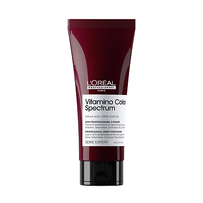 L'OREAL PROFESSIONNEL Vitamino Color Spectrum Deep Conditioner
