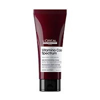 L'OREAL PROFESSIONNEL Vitamino Color Spectrum Deep Conditioner