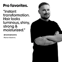 L'OREAL PROFESSIONNEL Vitamino Color Spectrum Deep Conditioner