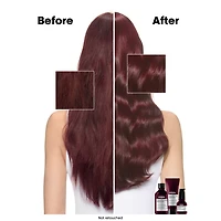 L'OREAL PROFESSIONNEL Vitamino Color Spectrum Deep Conditioner