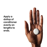 L'OREAL PROFESSIONNEL Vitamino Color Spectrum Deep Conditioner