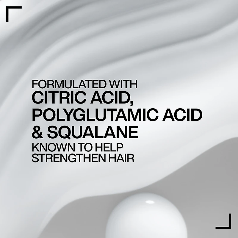 REDKEN Acidic Bonding Concentrate 24/7 Night & Day Serum For Damaged Hair