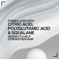 REDKEN Acidic Bonding Concentrate 24/7 Night & Day Serum For Damaged Hair