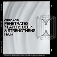 REDKEN Acidic Bonding Concentrate 24/7 Night & Day Serum For Damaged Hair