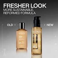 REDKEN All Soft Argan-6 Oil
