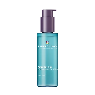 PUREOLOGY Strength Cure Dream Healer Serum