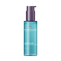PUREOLOGY Strength Cure Dream Healer Serum