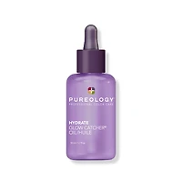 PUREOLOGY Hydrate Glow Catcher Oil