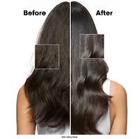 L'OREAL PROFESSIONNEL Scalp Advanced Spring Kit