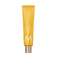 MOROCCANOIL Hand Cream Soleil de Tanger