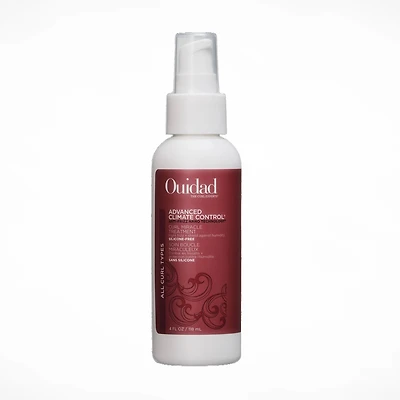 OUIDAD Advanced Climate Control Curl Miracle Treatment