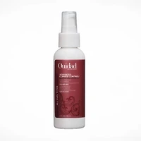 OUIDAD Advanced Climate Control Curl Miracle Treatment