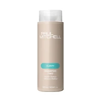 PAUL MITCHELL Shampoo Two