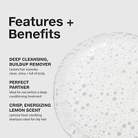 PAUL MITCHELL Shampoo Two