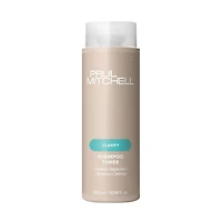 PAUL MITCHELL Shampoo Three