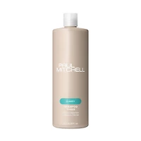PAUL MITCHELL Shampoo Three
