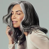 PAUL MITCHELL Shampoo Three