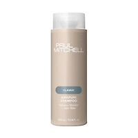 PAUL MITCHELL Awapuhi Shampoo