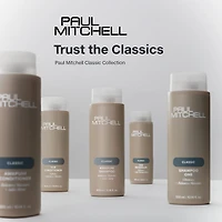PAUL MITCHELL Awapuhi Shampoo