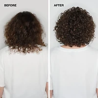 PAUL MITCHELL Awapuhi Shampoo