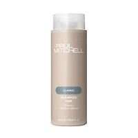 PAUL MITCHELL Shampoo One