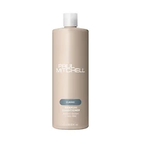 PAUL MITCHELL Awapuhi Conditioner