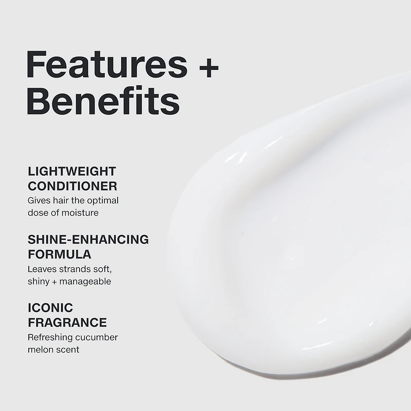 PAUL MITCHELL Awapuhi Conditioner