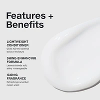 PAUL MITCHELL Awapuhi Conditioner