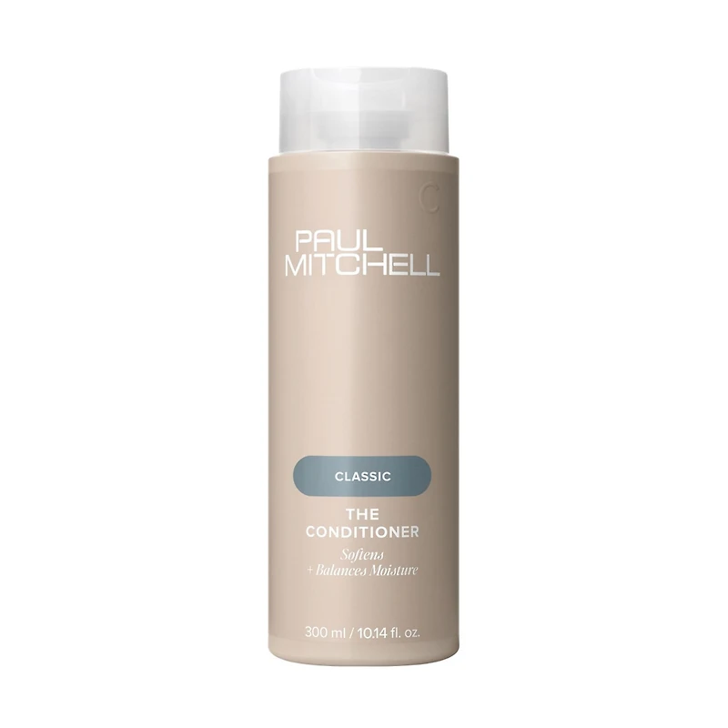 PAUL MITCHELL The Conditioner