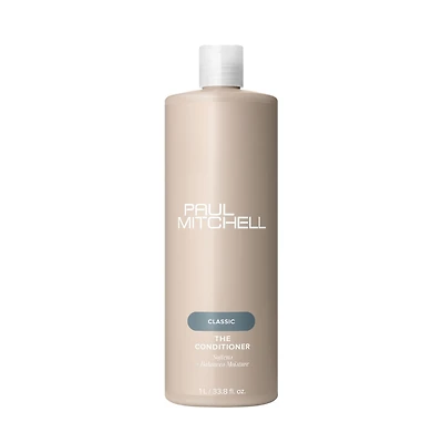 PAUL MITCHELL The Conditioner