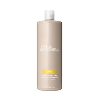 PAUL MITCHELL Baby Don't Cry Tearless Shampoo