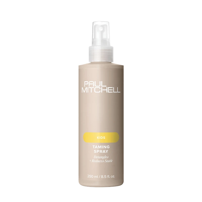PAUL MITCHELL Taming Spray