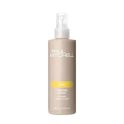 PAUL MITCHELL Taming Spray