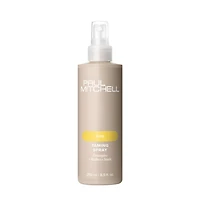 PAUL MITCHELL Taming Spray