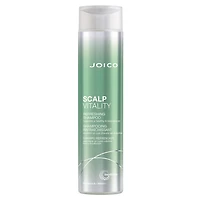 JOICO Scalp Vitality Refreshing Shampoo