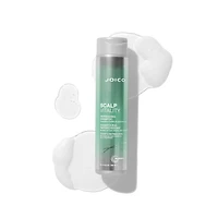JOICO Scalp Vitality Refreshing Shampoo