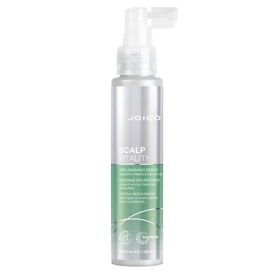 JOICO Scalp Vitality Replenishing Essence