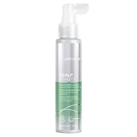 JOICO Scalp Vitality Replenishing Essence